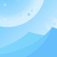 //iororwxhimorlm5p-static.micyjz.com/static/assets/images/article_no_pic.jpg